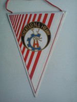 /album/fotogaleria-hranice/hranice-tj-cementarna-17-prerov-jpg/